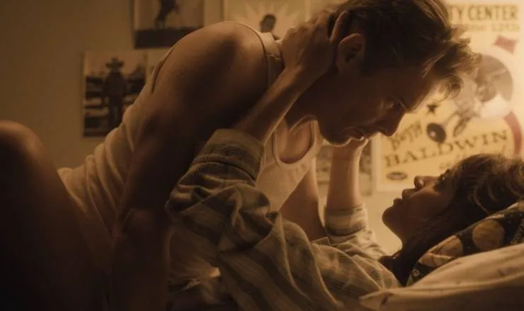 Рождённый для грусти (2015) через торрент бесплатно Рождённый для грусти (2015) фильм через торрент бесплатно