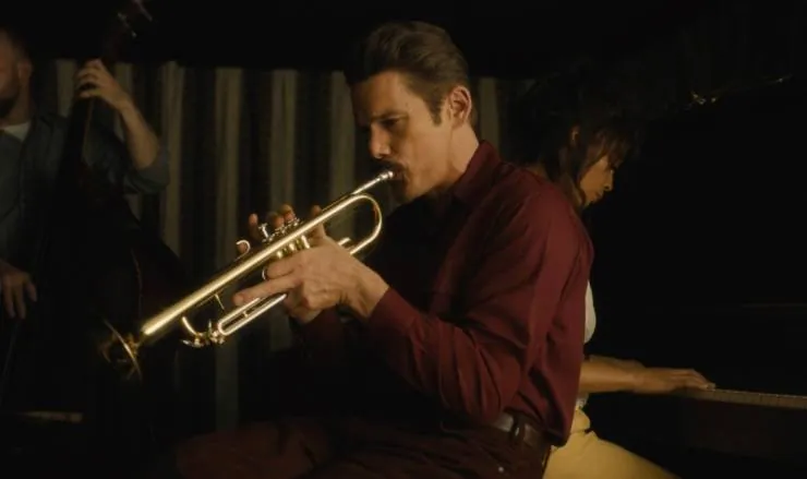 Рождённый для грусти (2015) в хорошем качестве через торрент Рождённый для грусти (2015) фильм в хорошем качестве через торрент