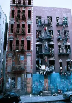 Домоуправ (1991) в хорошем качестве через торрент Домоуправ (1991) фильм в хорошем качестве через торрент