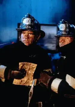 Нарушение территории (1992) через торрент бесплатно Нарушение территории (1992) фильм через торрент бесплатно