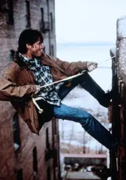 Нарушение территории (1992) через торрент скачать Нарушение территории (1992) фильм через торрент скачать