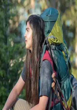 Прибор (2018) через торрент скачать Прибор (2018) фильм через торрент скачать