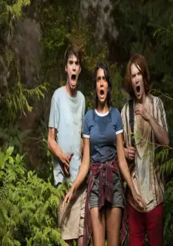 Прибор (2018) через торрент бесплатно Прибор (2018) фильм через торрент бесплатно