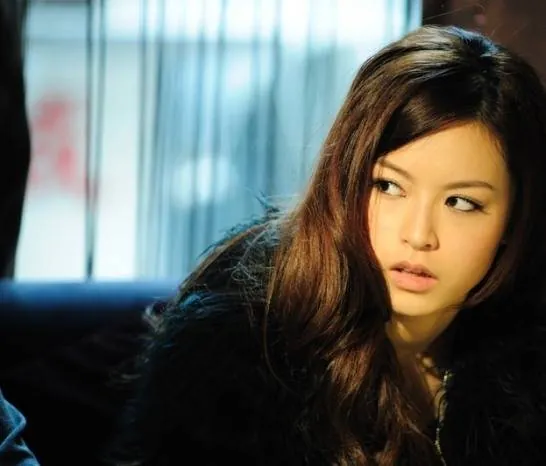 Похищение (2011) в хорошем качестве через торрент Похищение (2011) фильм в хорошем качестве через торрент