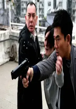 Похищение (2011) через торрент скачать Похищение (2011) фильм через торрент скачать