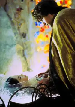 Белоснежка (2001) в хорошем качестве через торрент Белоснежка (2001) фильм в хорошем качестве через торрент