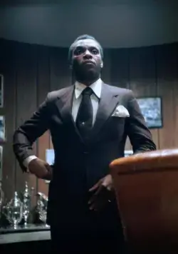 Шафт (1971) через торрент скачать Шафт (1971) фильм через торрент скачать