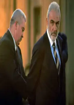 Скала (1996) в хорошем качестве через торрент Скала (1996) фильм в хорошем качестве через торрент