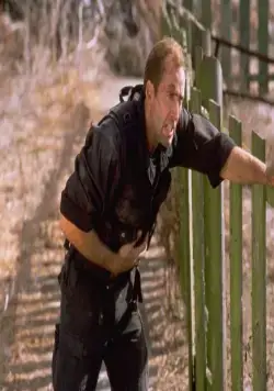 Скала (1996) через торрент бесплатно Скала (1996) фильм через торрент бесплатно