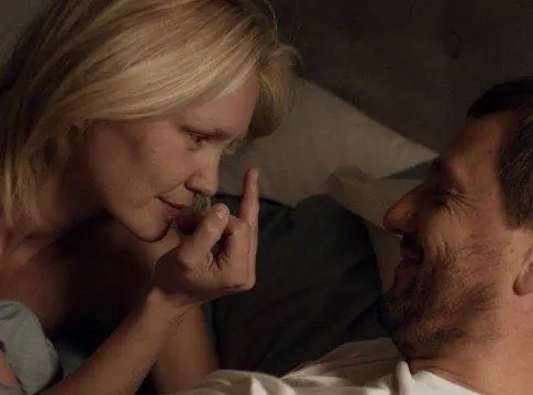 Слепая (2013) через торрент бесплатно Слепая (2013) фильм через торрент бесплатно