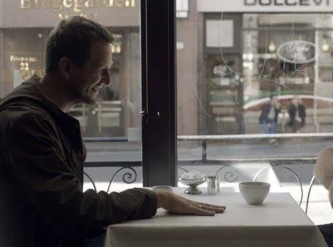 Слепая (2013) через торрент скачать Слепая (2013) фильм через торрент скачать