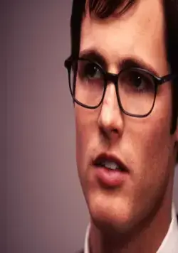 Бегущий МакАллистер (2007) через торрент бесплатно Бегущий МакАллистер (2007) фильм через торрент бесплатно