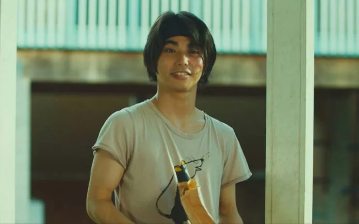 Залив Ханалей (2018) через торрент бесплатно Залив Ханалей (2018) фильм через торрент бесплатно