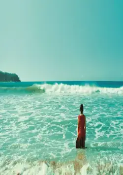 Залив Ханалей (2018) через торрент скачать Залив Ханалей (2018) фильм через торрент скачать