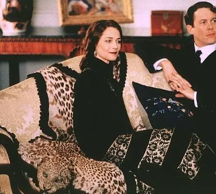 Крылья голубки (1997) через торрент скачать Крылья голубки (1997) фильм через торрент скачать