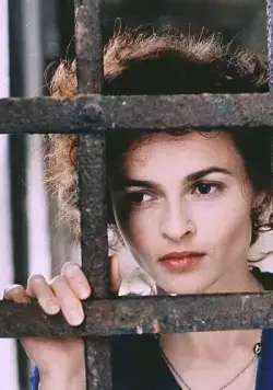 Крылья голубки (1997) в хорошем качестве через торрент Крылья голубки (1997) фильм в хорошем качестве через торрент