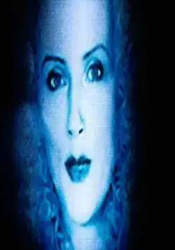 Джонни Мнемоник (1995) через торрент скачать Джонни Мнемоник (1995) фильм через торрент скачать