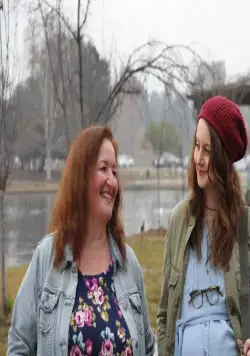 Дикий мёд (2017) в хорошем качестве через торрент Дикий мёд (2017) фильм в хорошем качестве через торрент