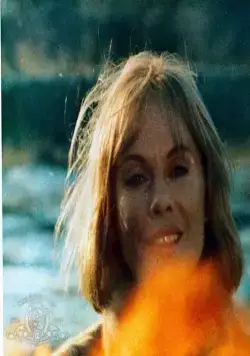 Страсть (1969) через торрент скачать Страсть (1969) фильм через торрент скачать