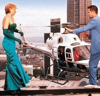 Дьявол и госпожа Д (1999) через торрент бесплатно Дьявол и госпожа Д (1999) фильм через торрент бесплатно