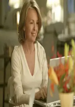 Любовь по правилам и без (2003) через торрент скачать Любовь по правилам и без (2003) фильм через торрент скачать