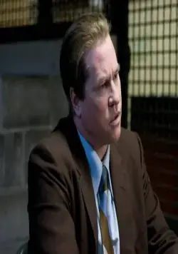 Ирландец (2010) через торрент скачать Ирландец (2010) фильм через торрент скачать