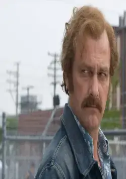 Ирландец (2010) в хорошем качестве через торрент Ирландец (2010) фильм в хорошем качестве через торрент