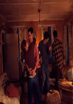 Про Алекса (2014) через торрент скачать Про Алекса (2014) фильм через торрент скачать