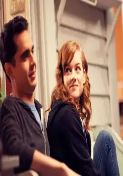 Про Алекса (2014) в хорошем качестве через торрент Про Алекса (2014) фильм в хорошем качестве через торрент