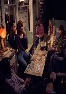 Про Алекса (2014) через торрент бесплатно Про Алекса (2014) фильм через торрент бесплатно