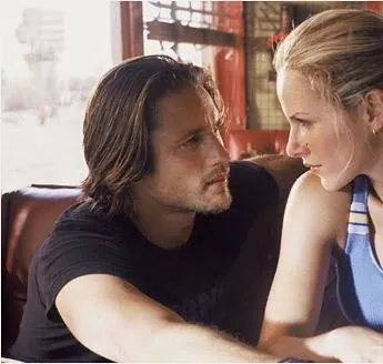 Крутящий момент (2003) через торрент скачать Крутящий момент (2003) фильм через торрент скачать