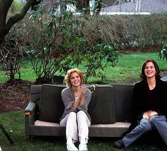 Семнадцатилетние (2002) через торрент скачать Семнадцатилетние (2002) фильм через торрент скачать