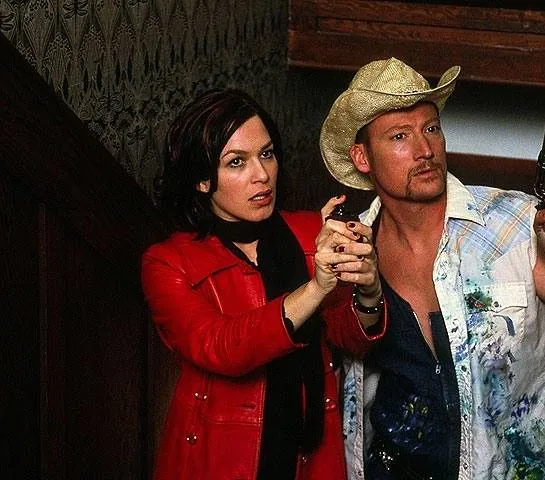 Семнадцатилетние (2002) в хорошем качестве через торрент Семнадцатилетние (2002) фильм в хорошем качестве через торрент