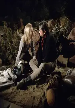 Золото Маккены (1968) через торрент скачать Золото Маккены (1968) фильм через торрент скачать