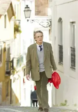 Ночной поезд до Лиссабона (2012) в хорошем качестве через торрент Ночной поезд до Лиссабона (2012) фильм в хорошем качестве через торрент