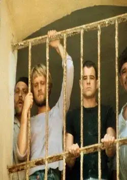 Полуночный экспресс (1978) через торрент скачать Полуночный экспресс (1978) фильм через торрент скачать