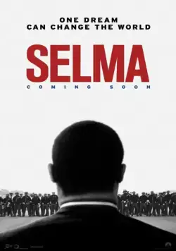 Сельма / Selma (2014) фильм скачать через торрент в хорошем качестве