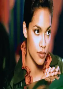 Приключения Плуто Нэша (2002) в хорошем качестве через торрент Приключения Плуто Нэша (2002) фильм в хорошем качестве через торрент