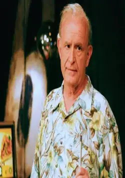 Приключения Плуто Нэша (2002) через торрент бесплатно Приключения Плуто Нэша (2002) фильм через торрент бесплатно