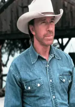 Война Логана (1998) через торрент скачать Война Логана (1998) фильм через торрент скачать