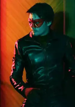 Красный орел (2010) через торрент скачать Красный орел (2010) фильм через торрент скачать