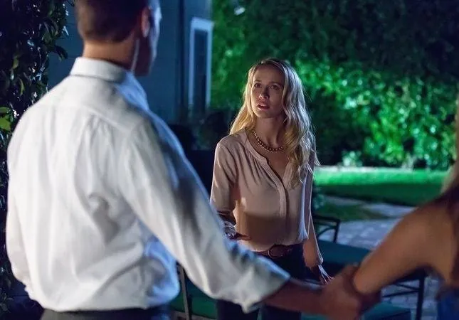 В западне (2015) через торрент бесплатно В западне (2015) фильм через торрент бесплатно