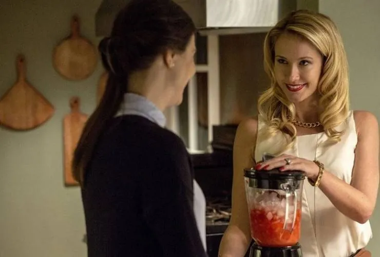 В западне (2015) через торрент скачать В западне (2015) фильм через торрент скачать