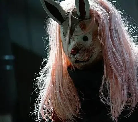 Токийский гуль (2017) через торрент скачать Токийский гуль (2017) фильм через торрент скачать