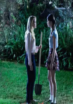 В западне (2015) в хорошем качестве через торрент В западне (2015) фильм в хорошем качестве через торрент