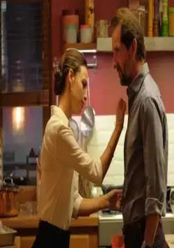 Игра (2018) через торрент скачать Игра (2018) фильм через торрент скачать