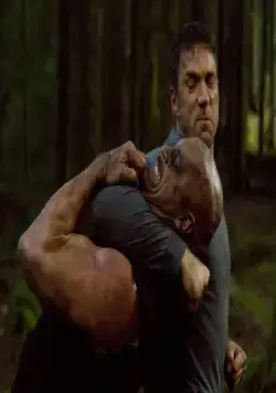 Поймать, чтобы убить (2010) через торрент бесплатно Поймать, чтобы убить (2010) фильм через торрент бесплатно