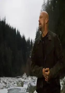 Поймать, чтобы убить (2010) через торрент скачать Поймать, чтобы убить (2010) фильм через торрент скачать