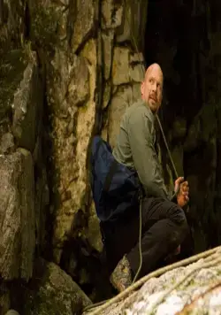 Поймать, чтобы убить (2010) в хорошем качестве через торрент Поймать, чтобы убить (2010) фильм в хорошем качестве через торрент