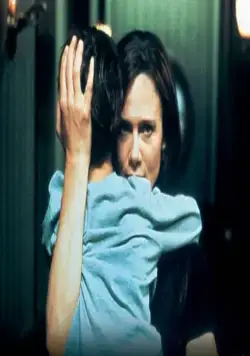 Тьма (2002) в хорошем качестве через торрент Тьма (2002) фильм в хорошем качестве через торрент